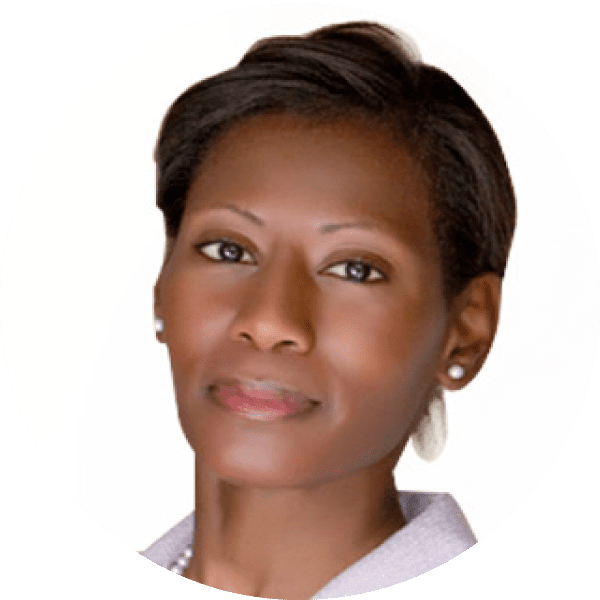 Dr.-Sydney-Savion Dr. Sydney Savion