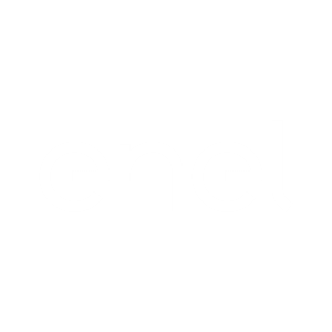 enel