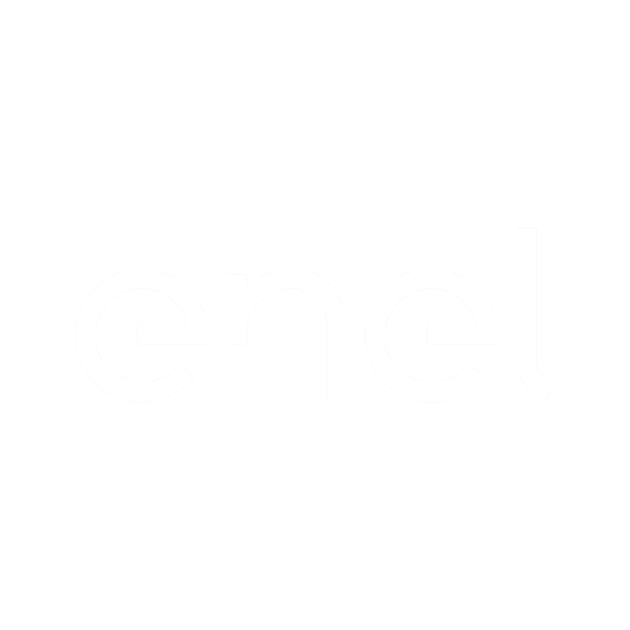 enel