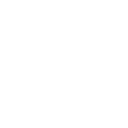 ENEL and Speexx
