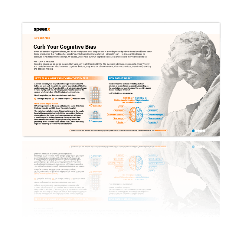 EN_Infographic Bias