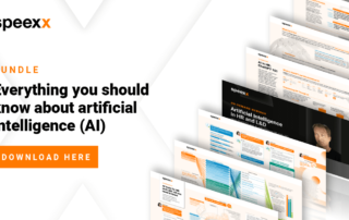 AIBundle_featuredimage