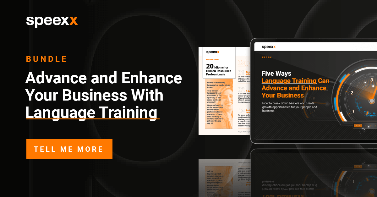 five-ways-language-training-can-advance-and-enhance-your-business-speexx