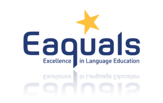 Speexx received Eaquals accreditation