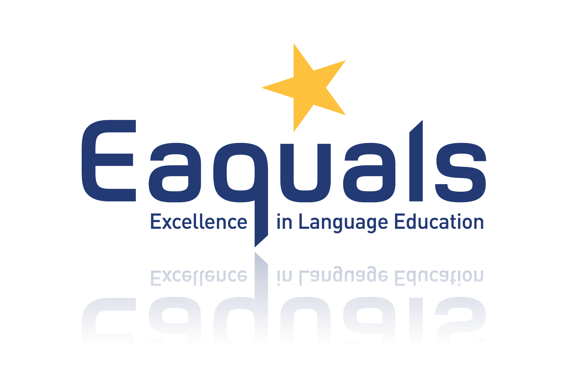 Speexx received Eaquals accreditation