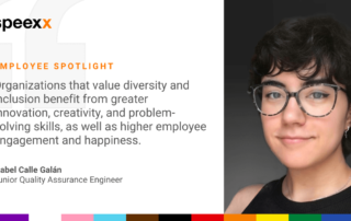 Isabel Calle Galan Featured Image