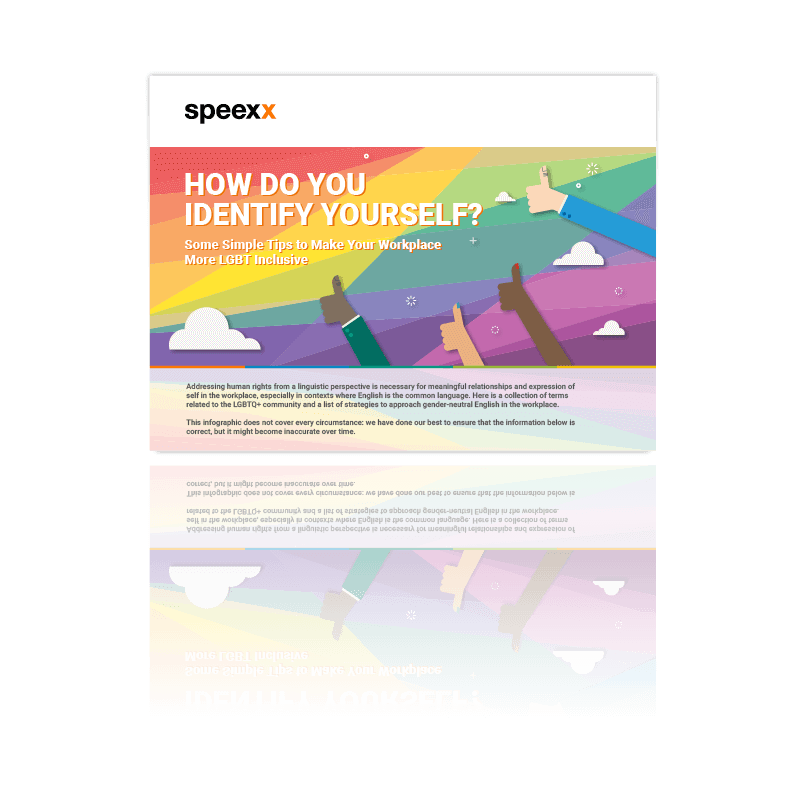 EN_Infographic LGBTQ+
