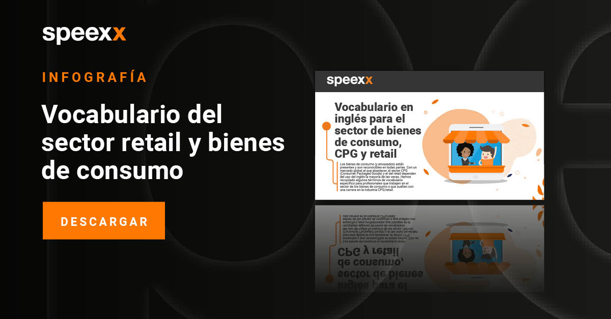 BIENES Y SERVICIOS EN INGLES visual data 5