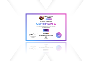 Speexx_PressRelease_World-Future-Awards