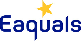 Eaquals_Logo