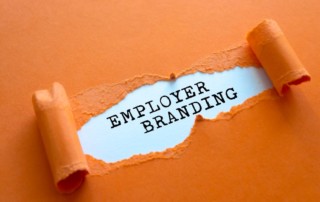 Employer Branding Basics