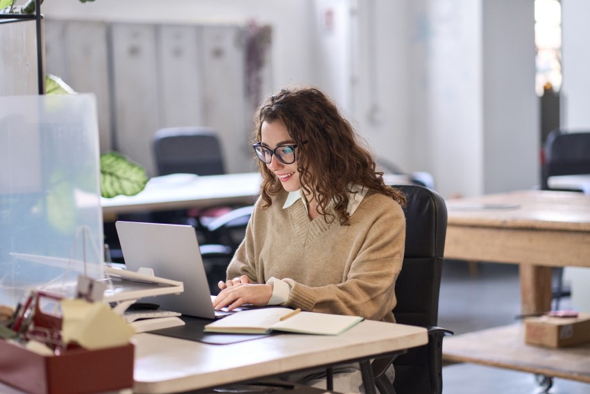 Erfolgskennzahlen erfolgreiche Weiterbildungsprogramme