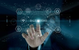 making your language learning journey more personal