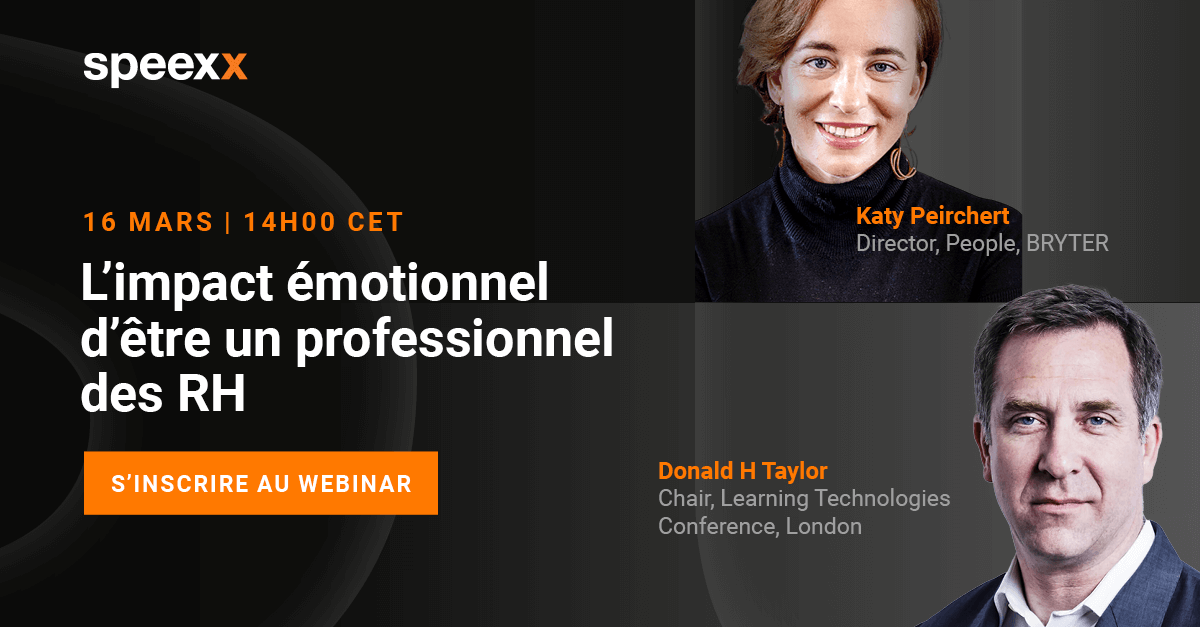 webinar impact emotionnel