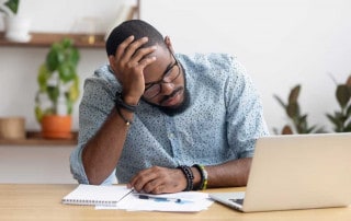 online coaching challenges