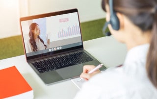 digitale kompetenzen der mitarbeiter