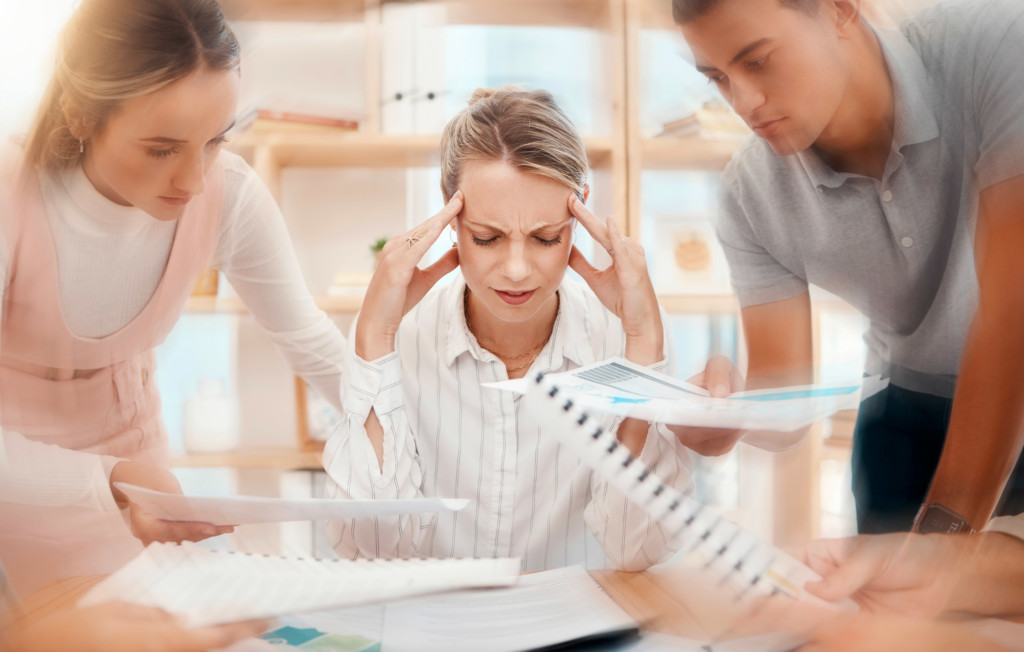 Speexx_Blog_Coaching