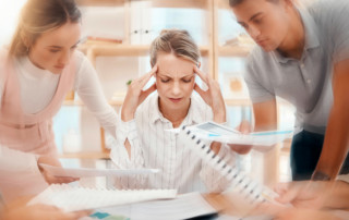 Speexx_Blog_Coaching