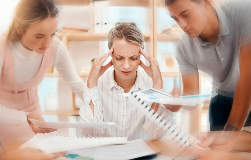 Speexx_Blog_Coaching