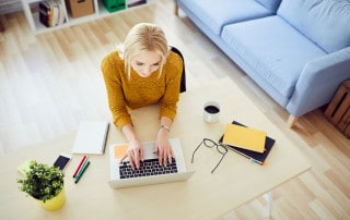 Speexx: The First Digital Language Training Provider on the Fosway 9-Grid™ for Digital Learning