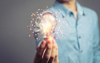 Speexx Produkt Updates