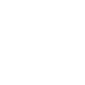 Equinix