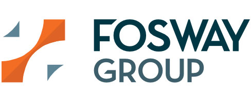 Speexx im Fosway 9-Grid™ erneut als führender Anbieter für digitales Lernen ausgezeichnet. Anerkennung durch renommierten HR-Analysten