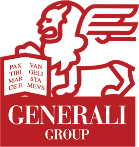 Generali_Groupe-logo-248DB8CCFF-seeklogo.com