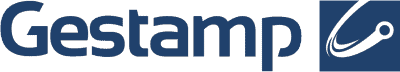 Gestamp_Logo