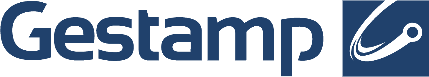 Gestamp_Logo gestamp