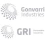 Customer Logo