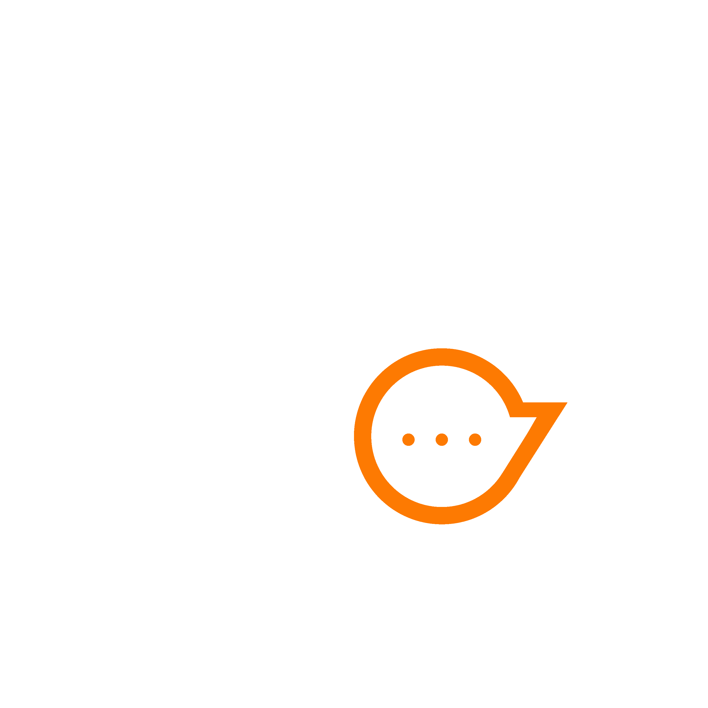 HR, L&D and Speexx