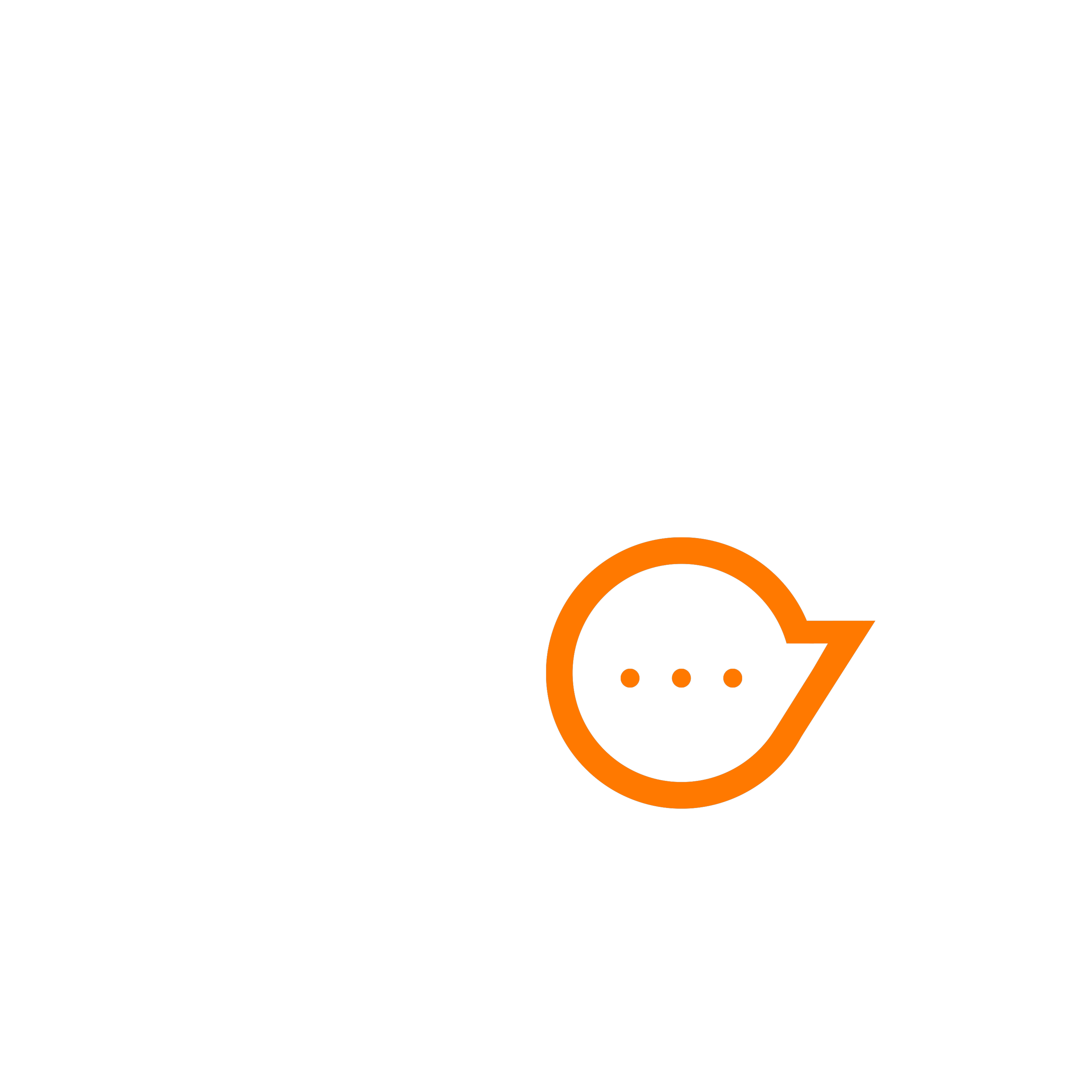 HRstory