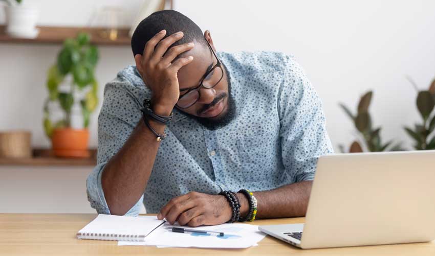 H_Challenges-That-Online-Coaching-Represents-for-HR-and-L&D challenges that online coaching represents for hr and l and d