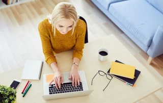 Speexx: The First Digital Language Training Provider on the Fosway 9-Grid™ for Digital Learning