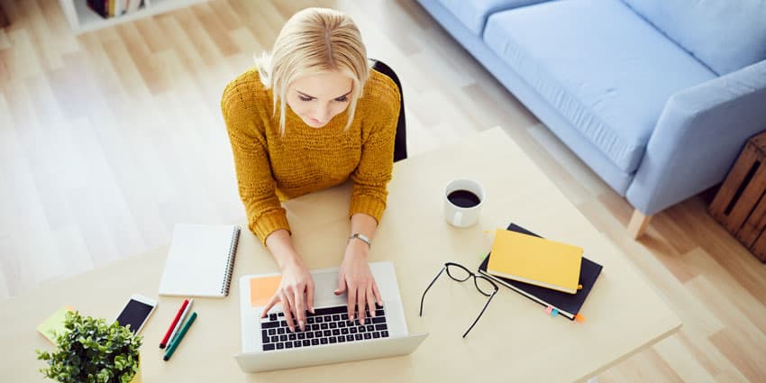 The First Digital Language Training Provider on the Fosway 9-Grid™ for Digital Learning The First Digital Language Training Provider on the Fosway 9-Grid™ for Digital Learning
