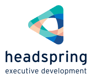 Headspring Executive