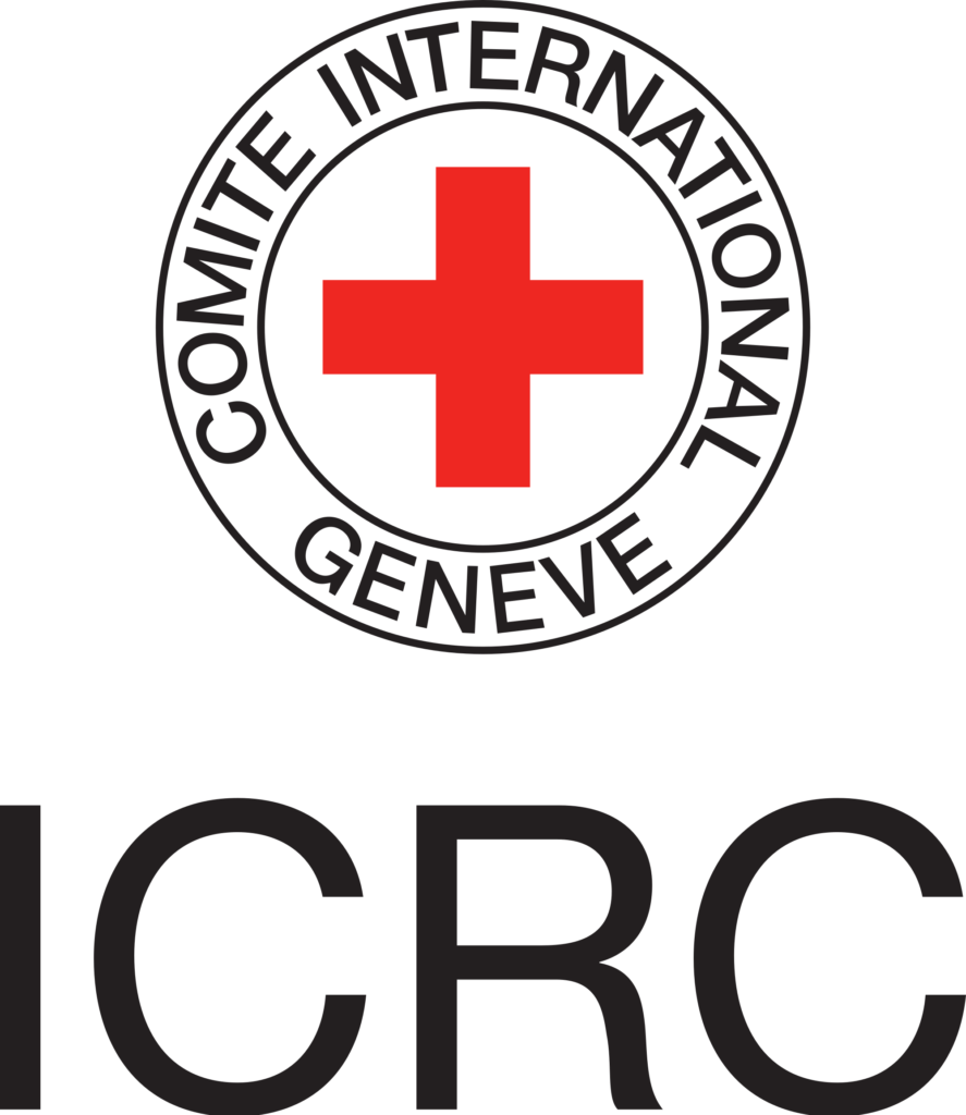 Red Cross