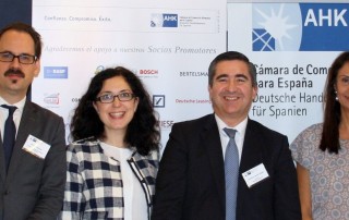 circulo RRHH employer branding