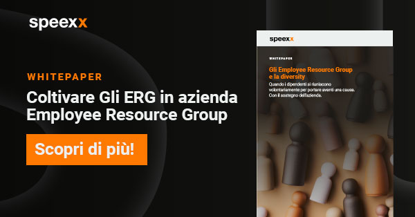 ITA_Whitepaper_ERG-featured