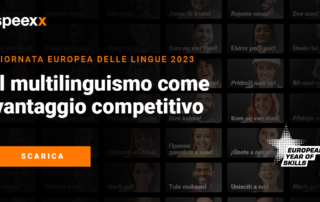 EuropeanDayofLanguages_FeaturedImage