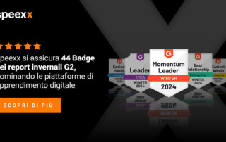 IT_G220232024WinterFeatiuedImage