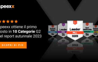 IT_G22023Fall_FeatiuedImage