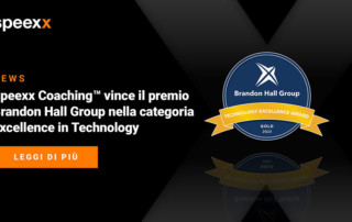 IT_PressRelease_BrandonHall_FeaturedImage