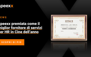 IT_PressRelease_ChinasBestHumanResourcesServicesProvider_FeaturedImage