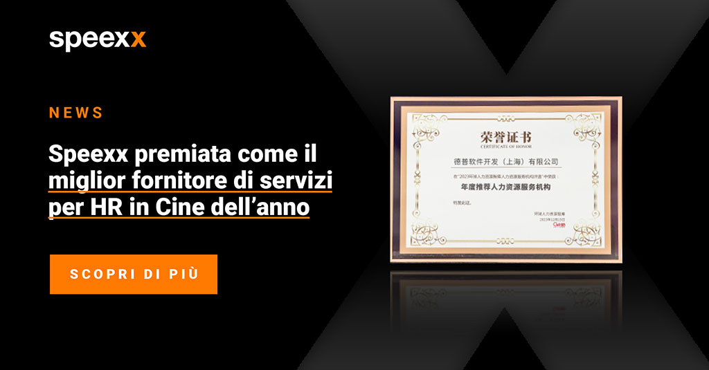 speexx-vince-il-premio-per-soluzioni-hr-in-cina