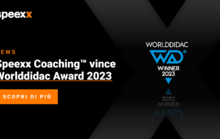 IT_PressRelease_WorldDidac_FeaturedImage