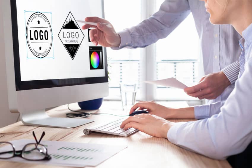 digital skills