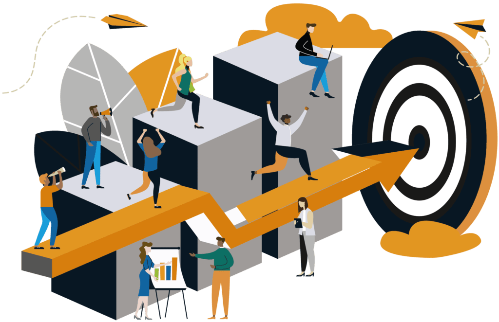 Illustration2 leadership