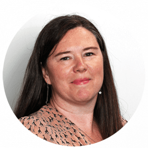 Jane Daly | Chief Insight Officer at Peoplestar, partner of Emerald Works